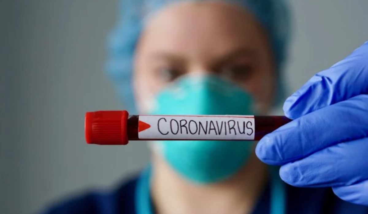 Как уничтожить коронавирус на разных поверхностях