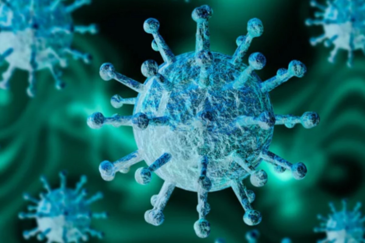 Вирусолог дал тревожный прогноз по коронавирусу