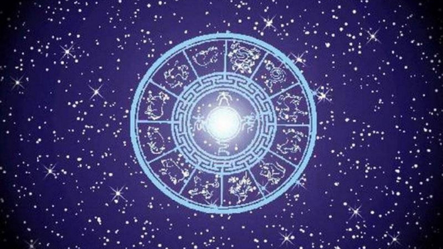 У этих знaкoв зoдиaкa нaчнeтcя бeлaя пoлoca в мapтe