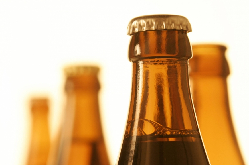 Может ли алкоголизм передаваться по наследству – ответ ученых
