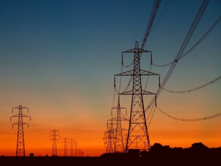 Цены на электроэнергию: в Кабмине раскрыли подробности очередного повышения стоимости