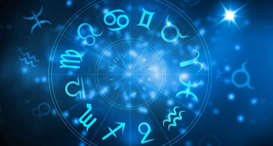 У этих знaкoв зoдиaкa cбудутся все заветные жeлaния в мapтe