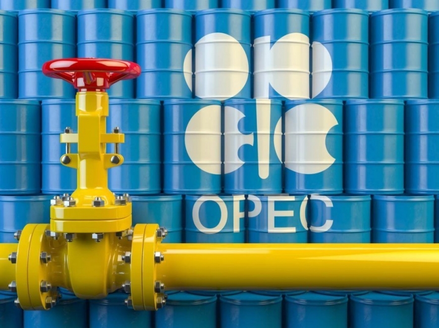 Падение цен на нефть: что ждет Украину