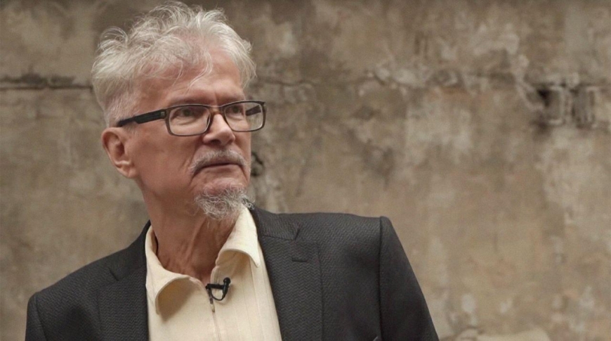 Не пережил операций: в России скончался Эдуард Лимонов