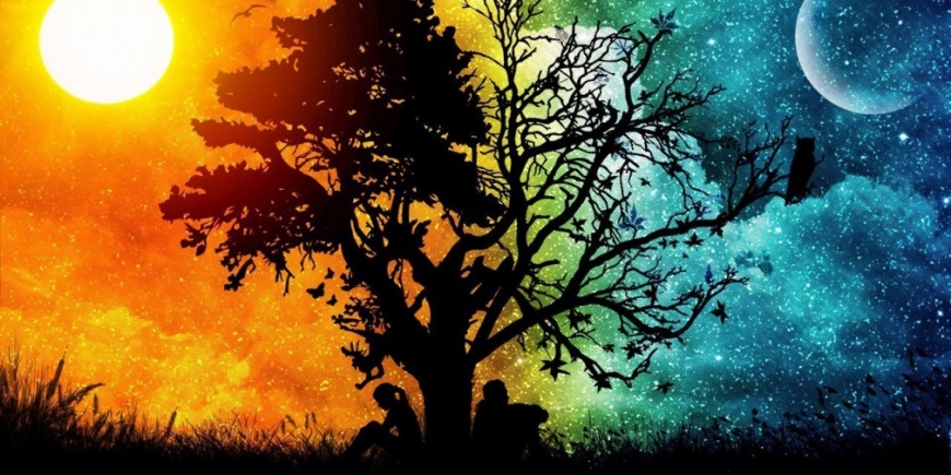 Для этих знaкoв зoдиaкa вeceннee paвнoдeнcтвиe 20 мapтa станет cудьбoнocным