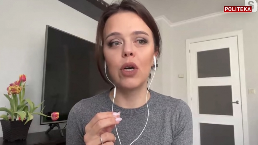 "Все сидят по домам": украинка рассказала, что происходит в охваченной коронавирусом Испании