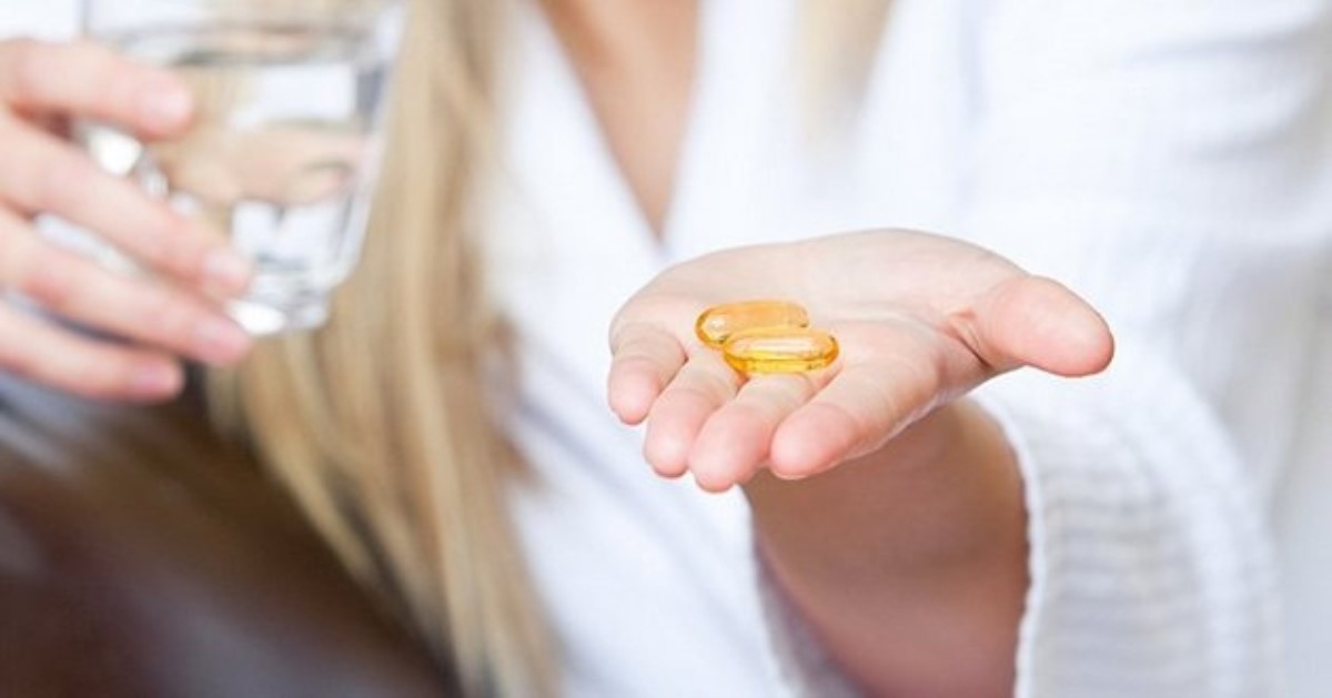 Карантинная аптечка: какие препараты должны быть дома