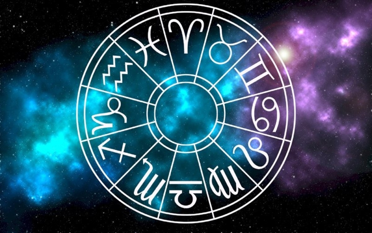 Гороскоп на 3 апреля для всех знаков зодиака