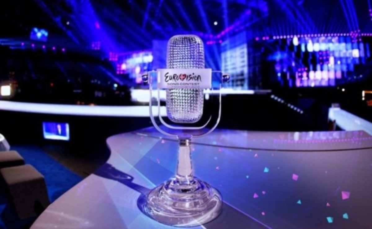 Евровидение 2020 онлайн: дата и где смотреть