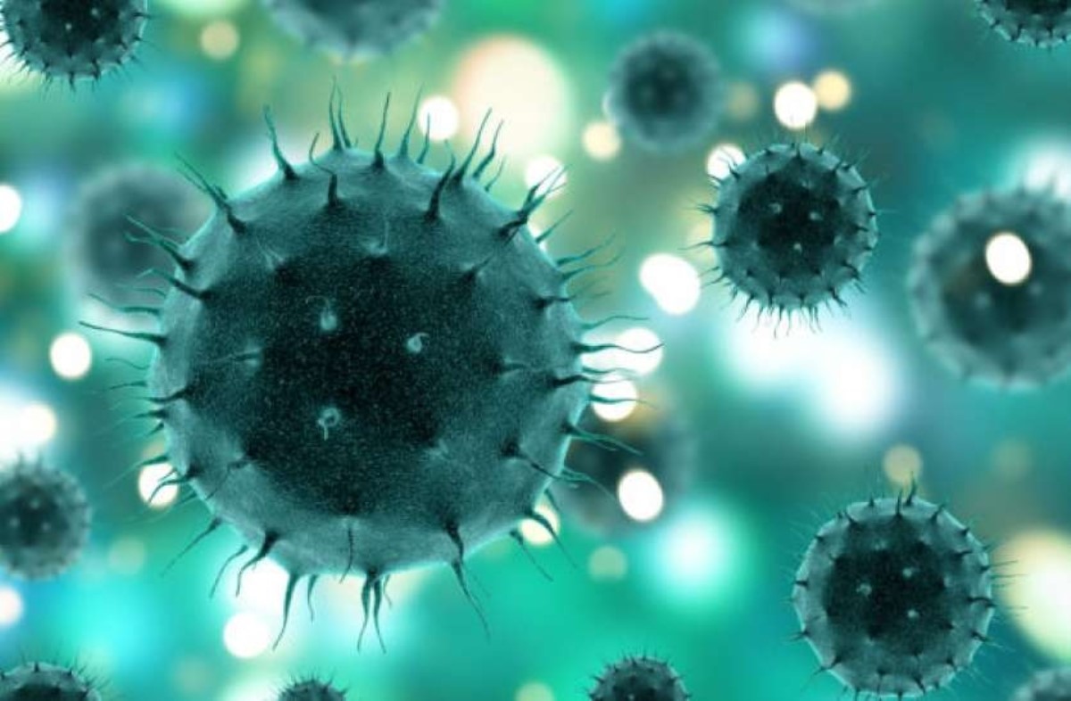 Ученые опровергли очередной миф о способе передачи коронавируса