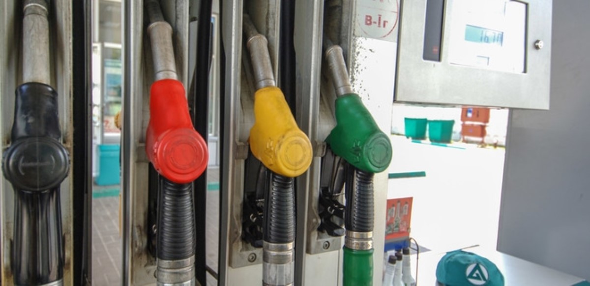 Что будет с ценами на бензин, ДТ и автогаз: прогноз экспертов