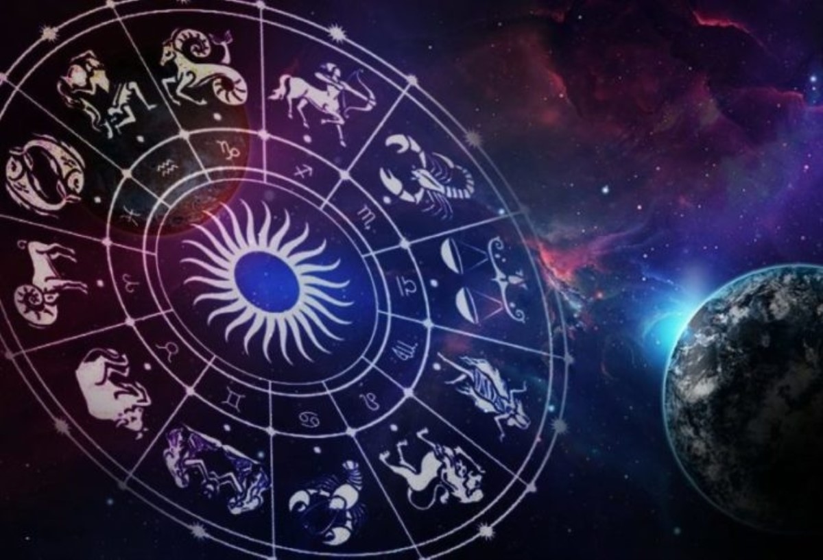 Каким знака зодиака и что нужно успеть сделать до Пасхи
