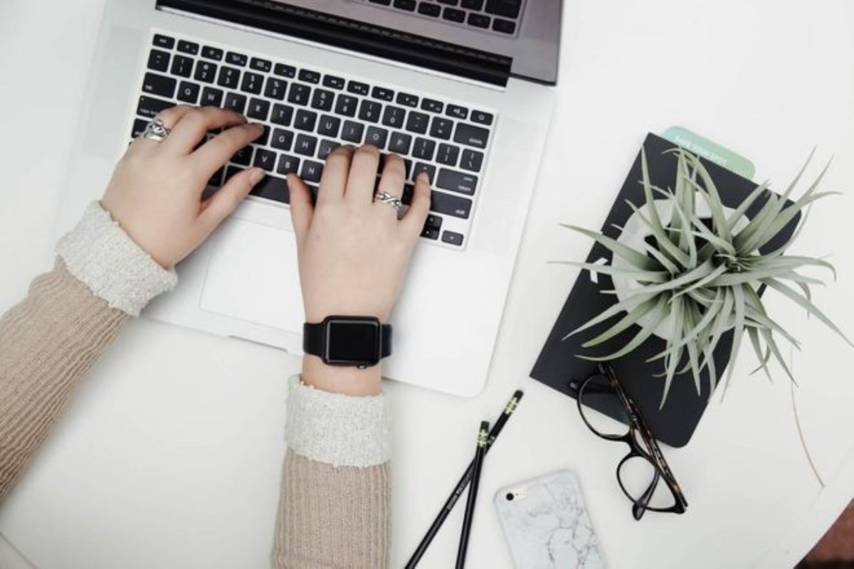 Топ-10 способов заработать дома во время карантина