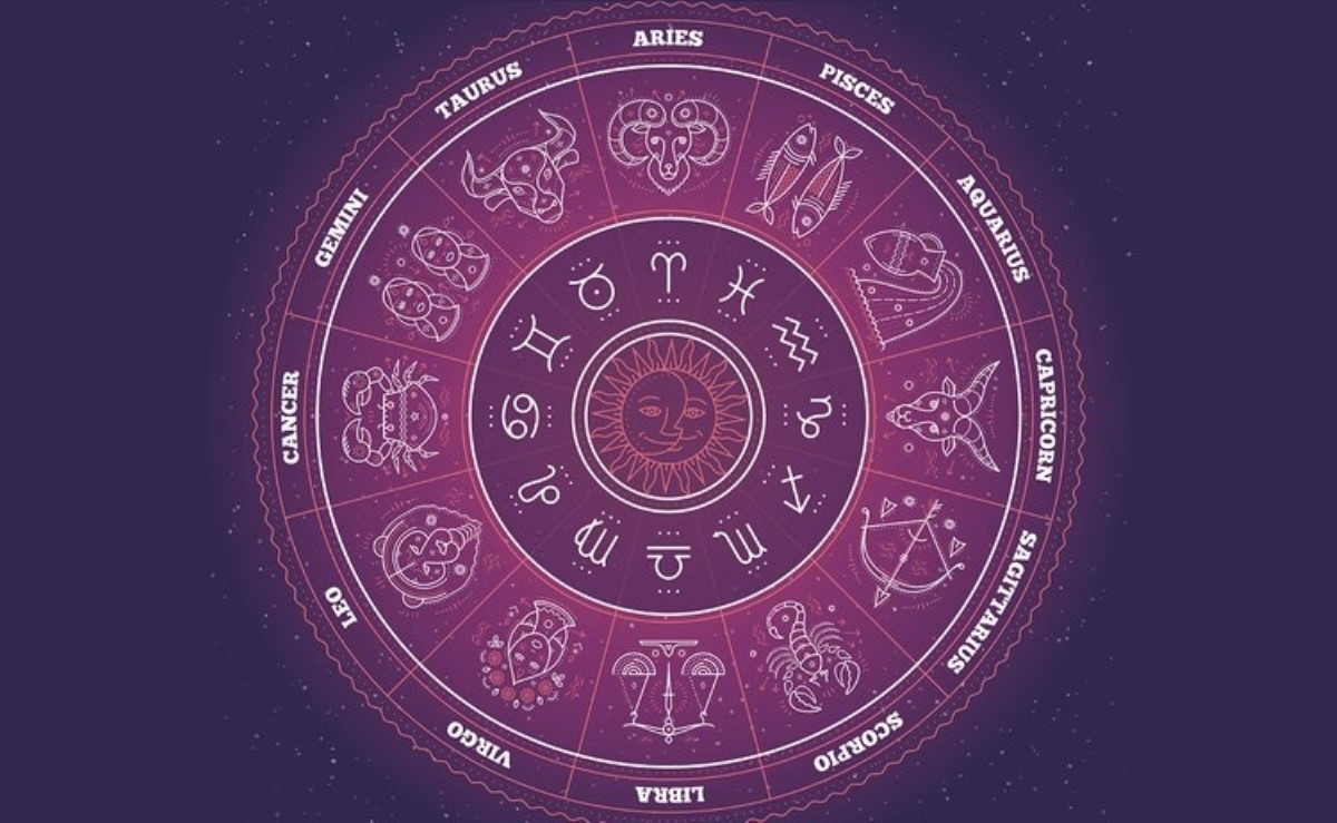 Гороскоп на 21 апреля для всех знаков зодиака