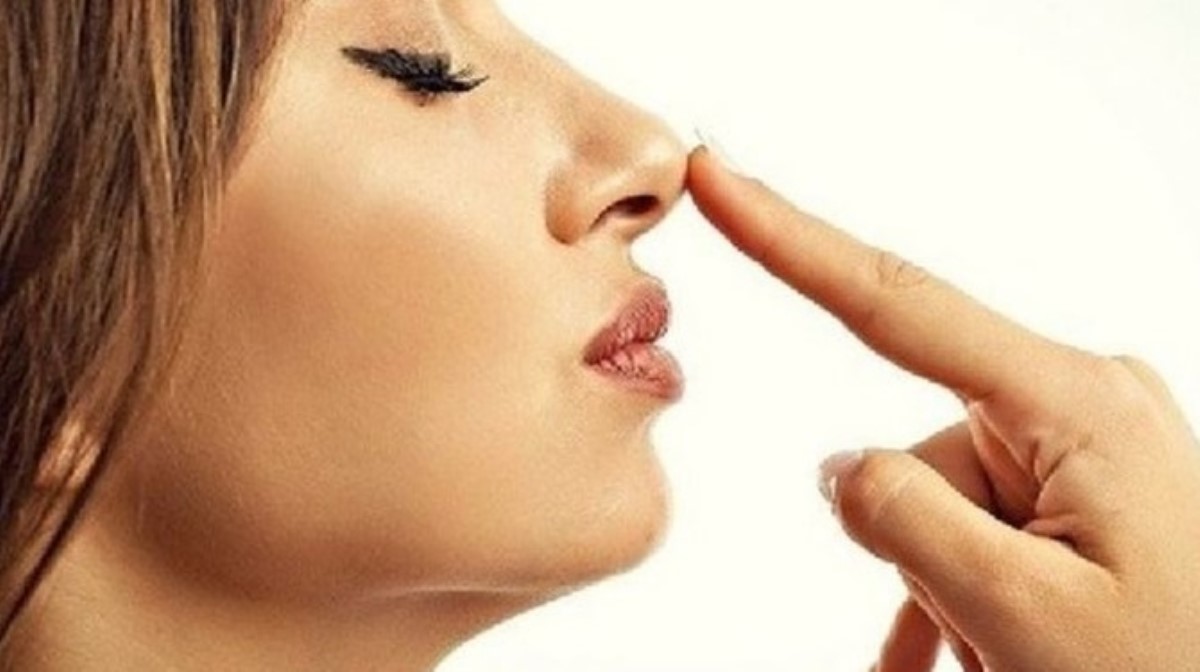Тайны физиогномики: форма носа расскажет о человеке многое