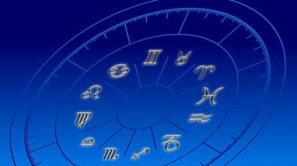 Опасноть придет от окружающих: гороскоп на неделю с 27 апреля по 3 мая 2020 года