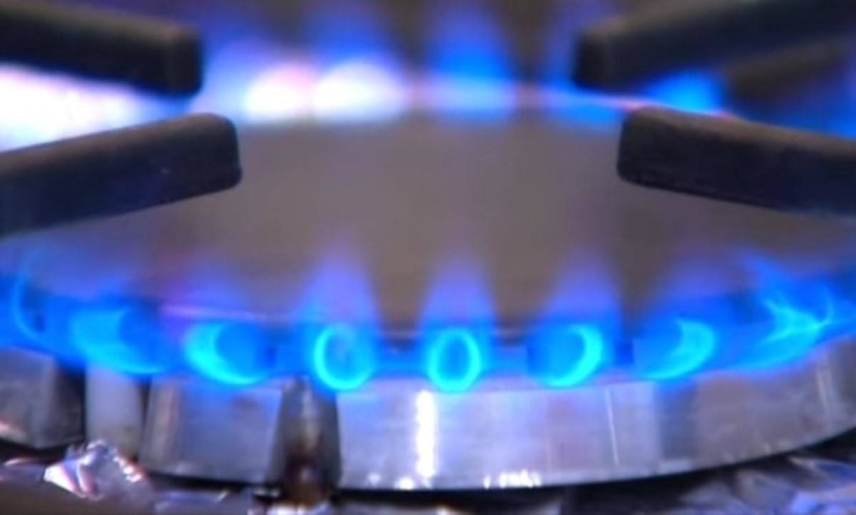 В Кабмине «по-тихому» пересмотрели тарифы на газ