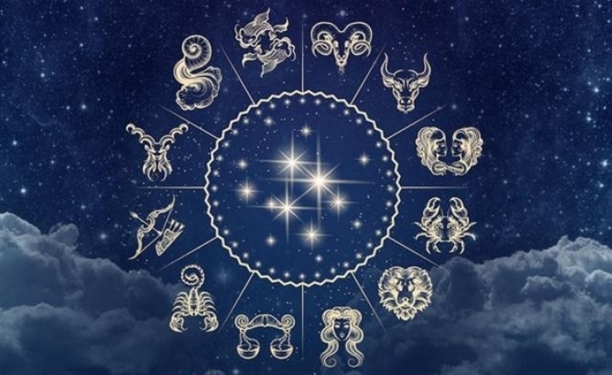 Названы три знака зодиака, чья жизнь сегодня круто изменится