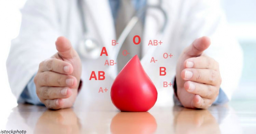 Группа крови и диабет: кто больше всего подвержен заболеванию