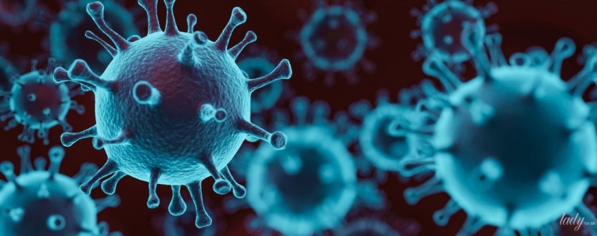 Павел Глоба предсказал дату окончания пандемии коронавируса