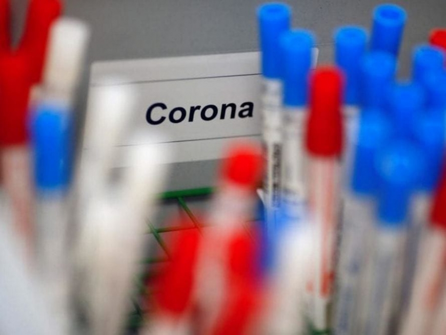 Швеция отказалась от лекарства, которым лечат коронавирус в Украине