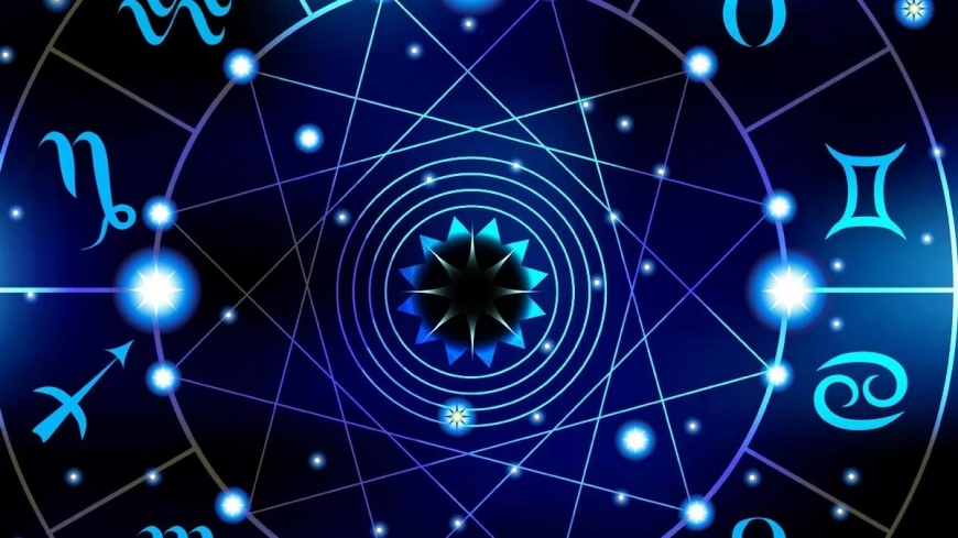 Для этих знаков зодиака конец апреля станет новым стартом