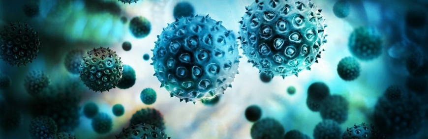 Врачи назвали три формы заболевания коронавирусом