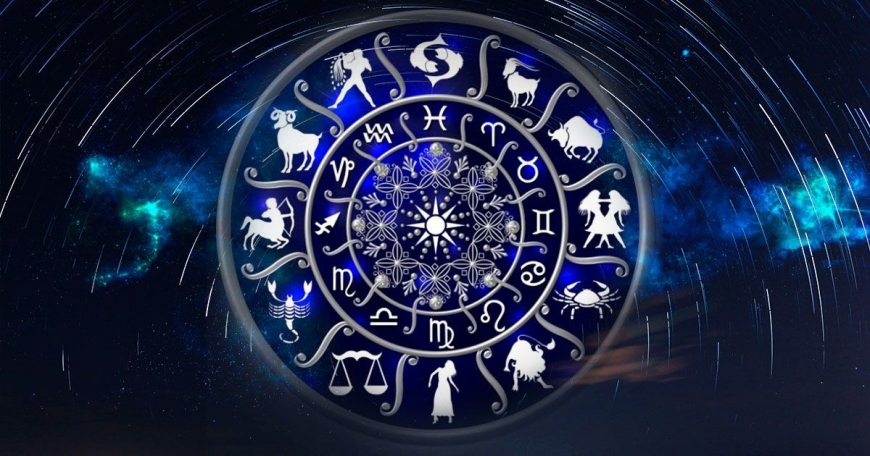Астрологический прогноз для всех знаков зодиака на май
