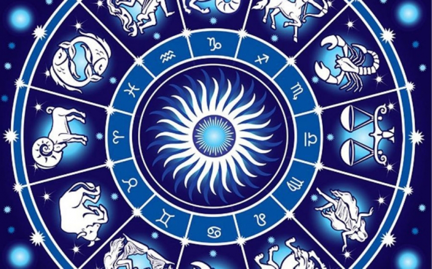 Календарь по знакам зодиака на май 2020 года