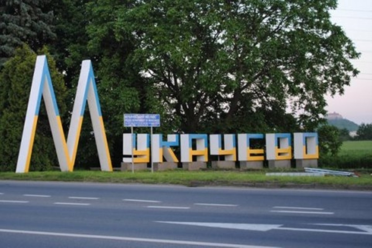 В Украине еще один город решил досрочно ослабить карантин