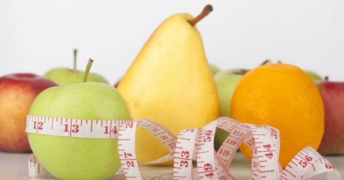 5 простых привычек, которые помогут сбросить лишний вес в любом возрасте