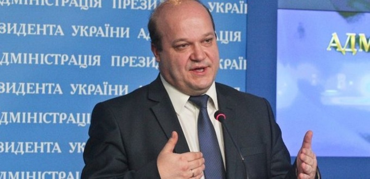 "От идеи наступления не отказались": дипломат рассказал о планах России по Украине