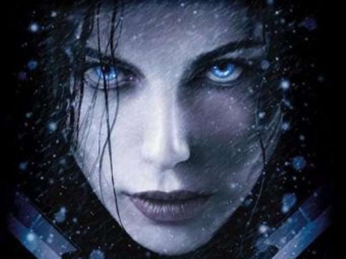 Эти 4 знака зодиака тайком воруют вашу энергию