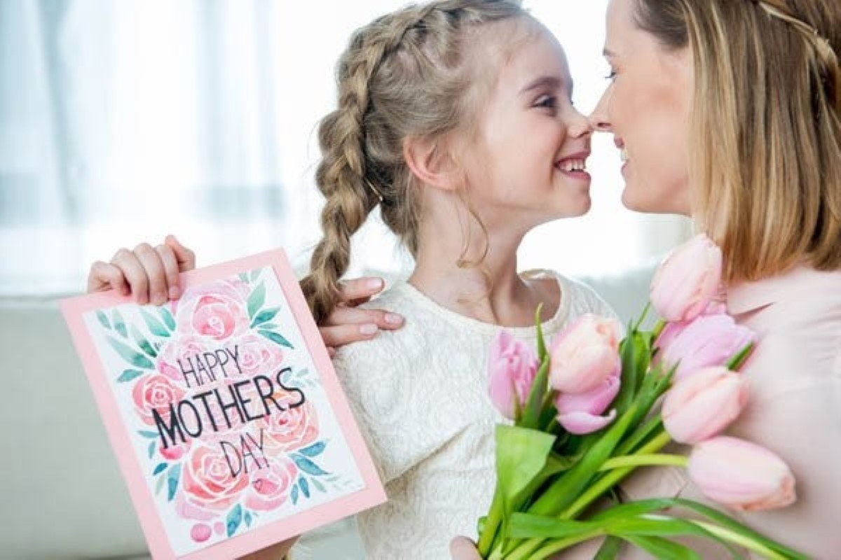 День матери: названа дата праздника в 2020 году