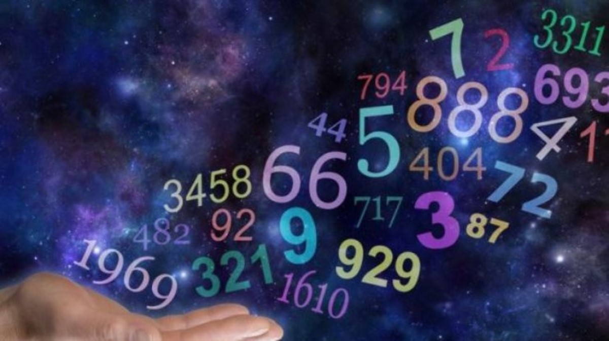 Сколько букв в имени: как нумерология влияет на судьбу и удачу