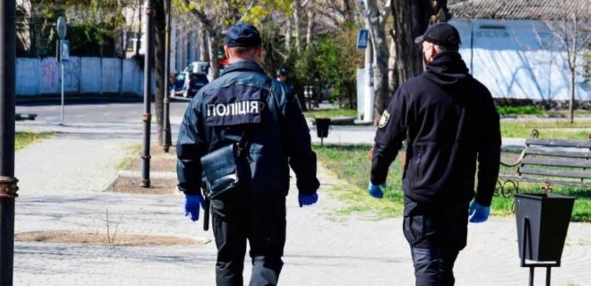 В Киеве планируют ввести первый этап послаблений карантина