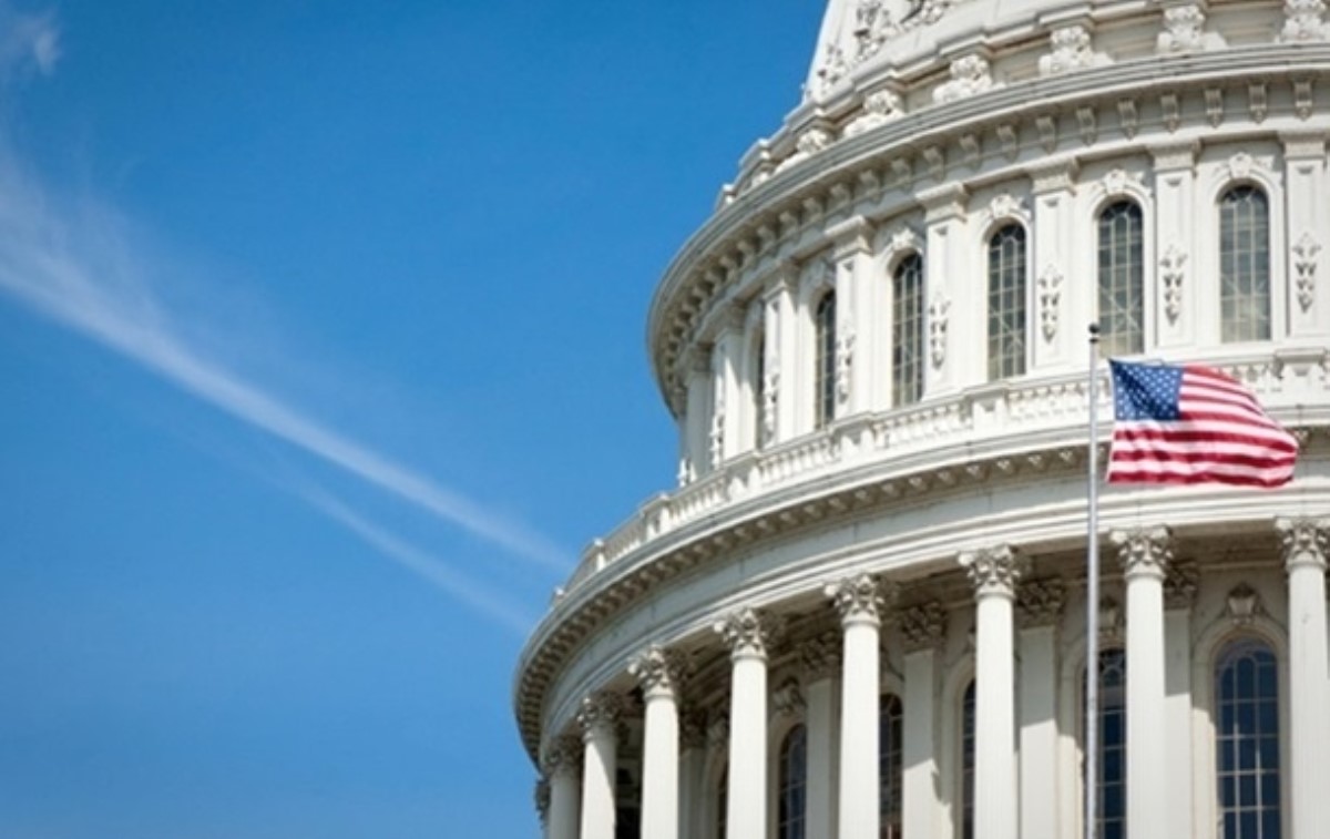 США инициируют ужесточение санкций против РФ
