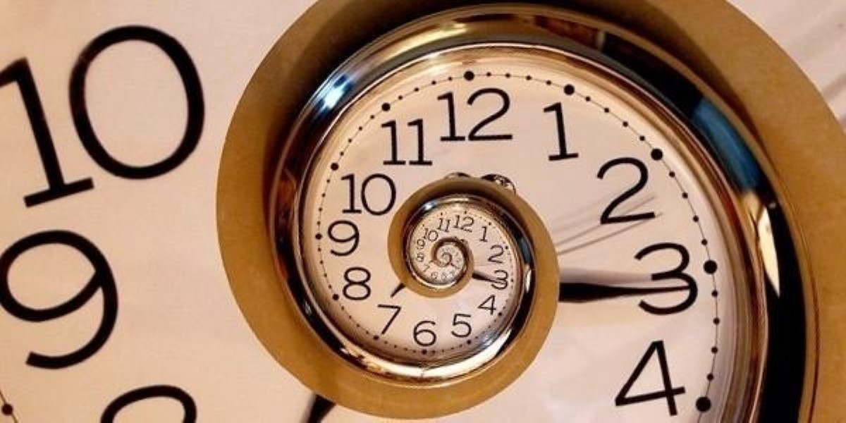 Ни секунды времени. Часы сутки. 24 Часа в сутки. Интересные факты про часы. Почему в сутках 24 часа.