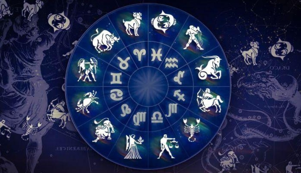 Астрологи назвали 4 самых невнимательных знака зодиака