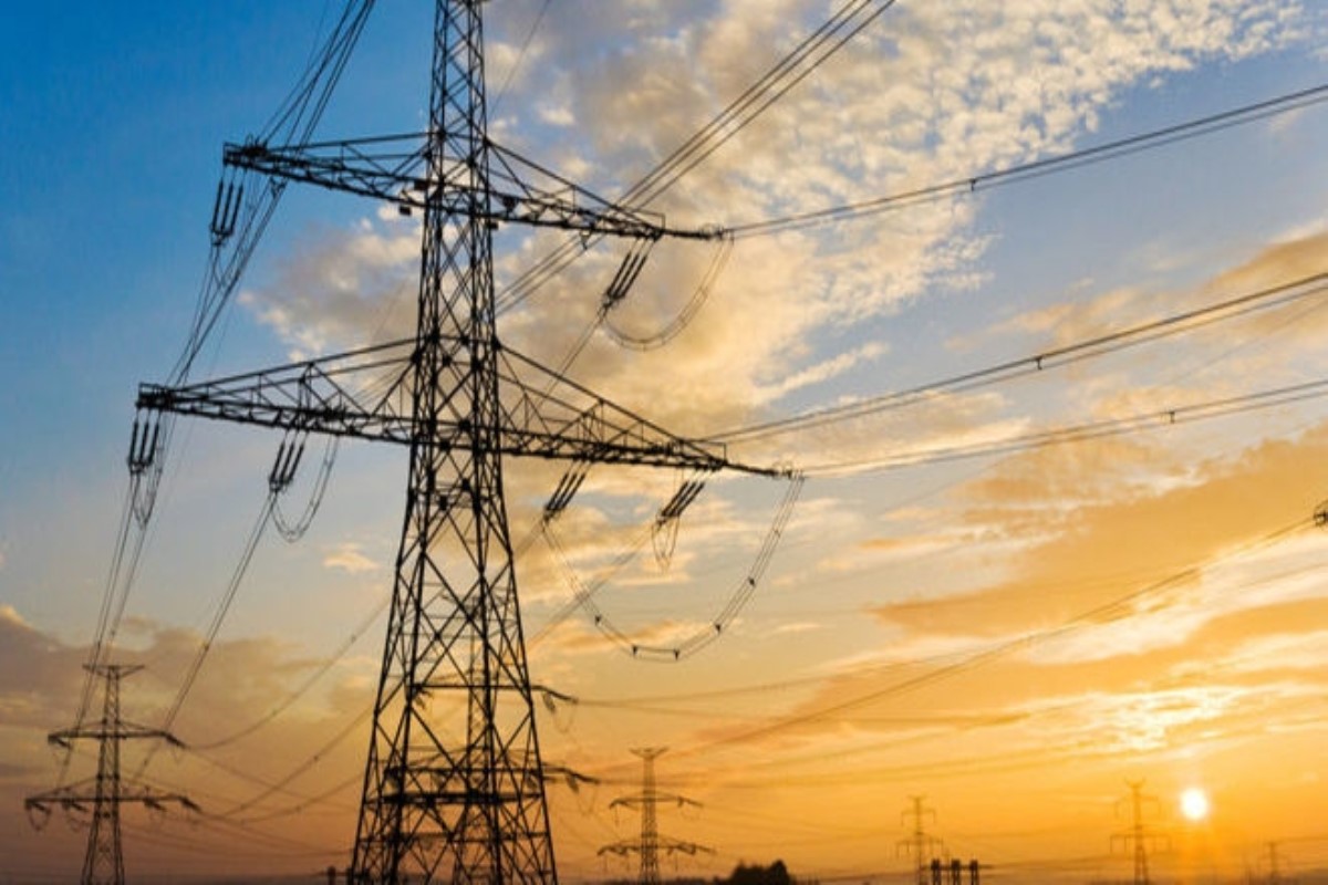 Кабмин не планирует повышать тариф на электроэнергию для населения - Шмыгаль