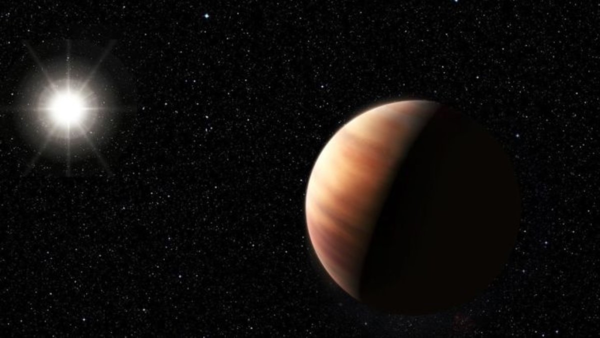 Ретроградный Юпитер с 14 мая по 13 сентября: чего стоит опасаться