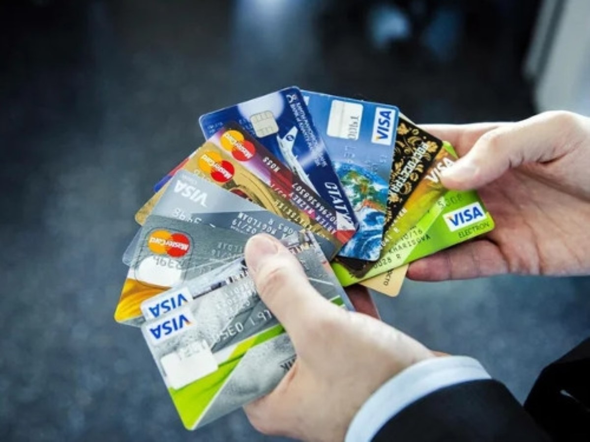 Как узнать, счастливый ли номер у вашей банковской карты