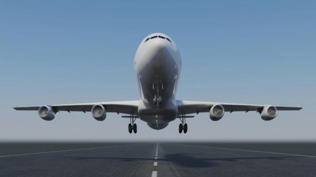 Коронавирус и самолеты: безопасно ли летать во время пандемии