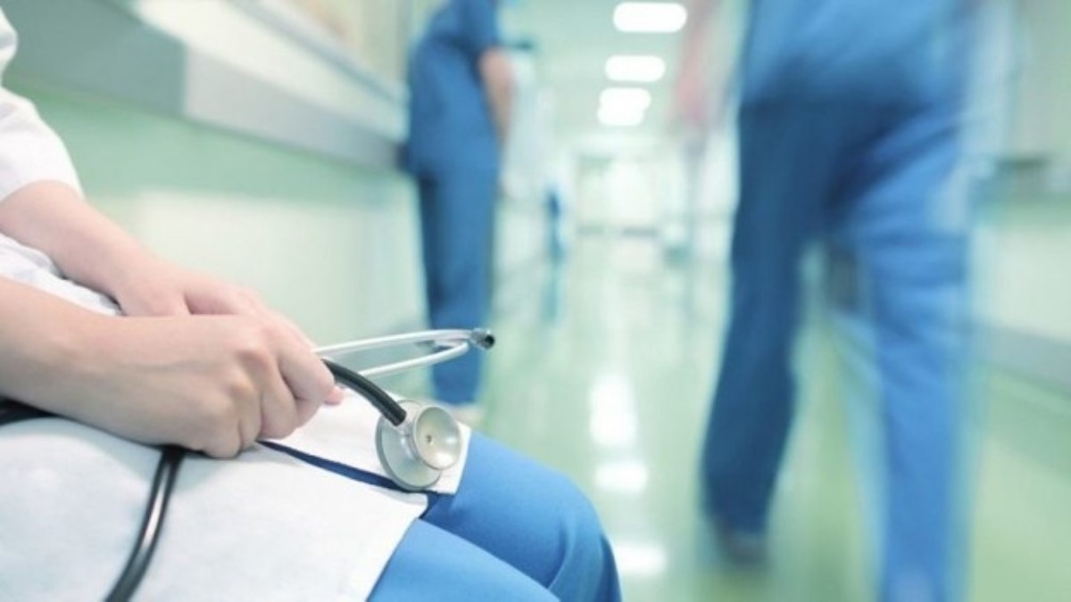 В Минздраве озвучили точную дату повышения зарплат врачам
