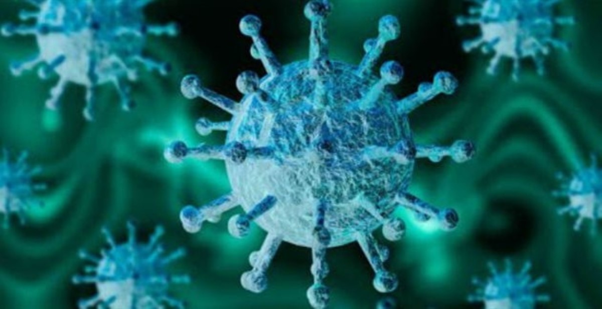 В Минздраве назвали группу, наиболее подверженную заражению коронавирусом