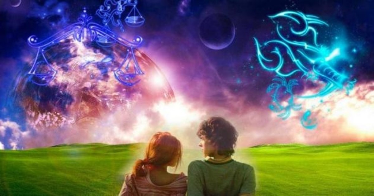 Любовь до гроба: какой женский Зодиак дороже всех для мужчин