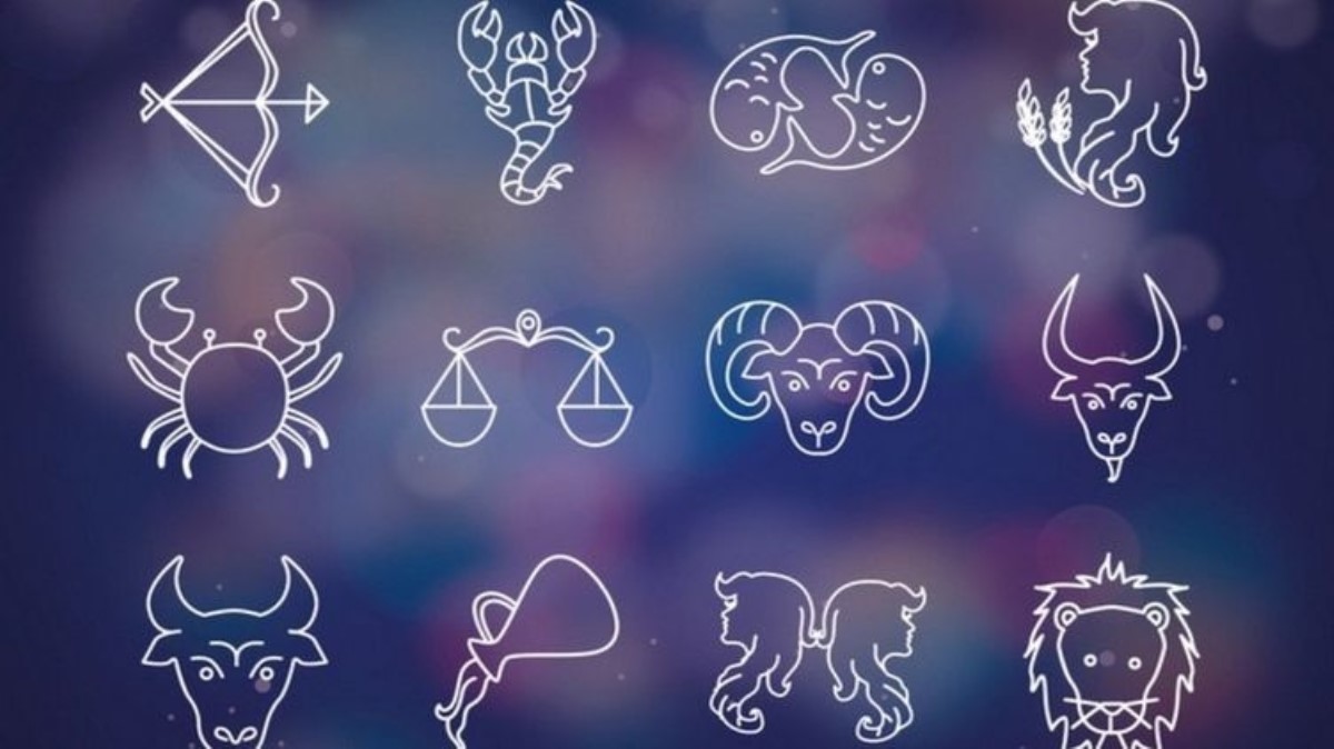 Астрологи назвали самые противные привычки знаков зодиака