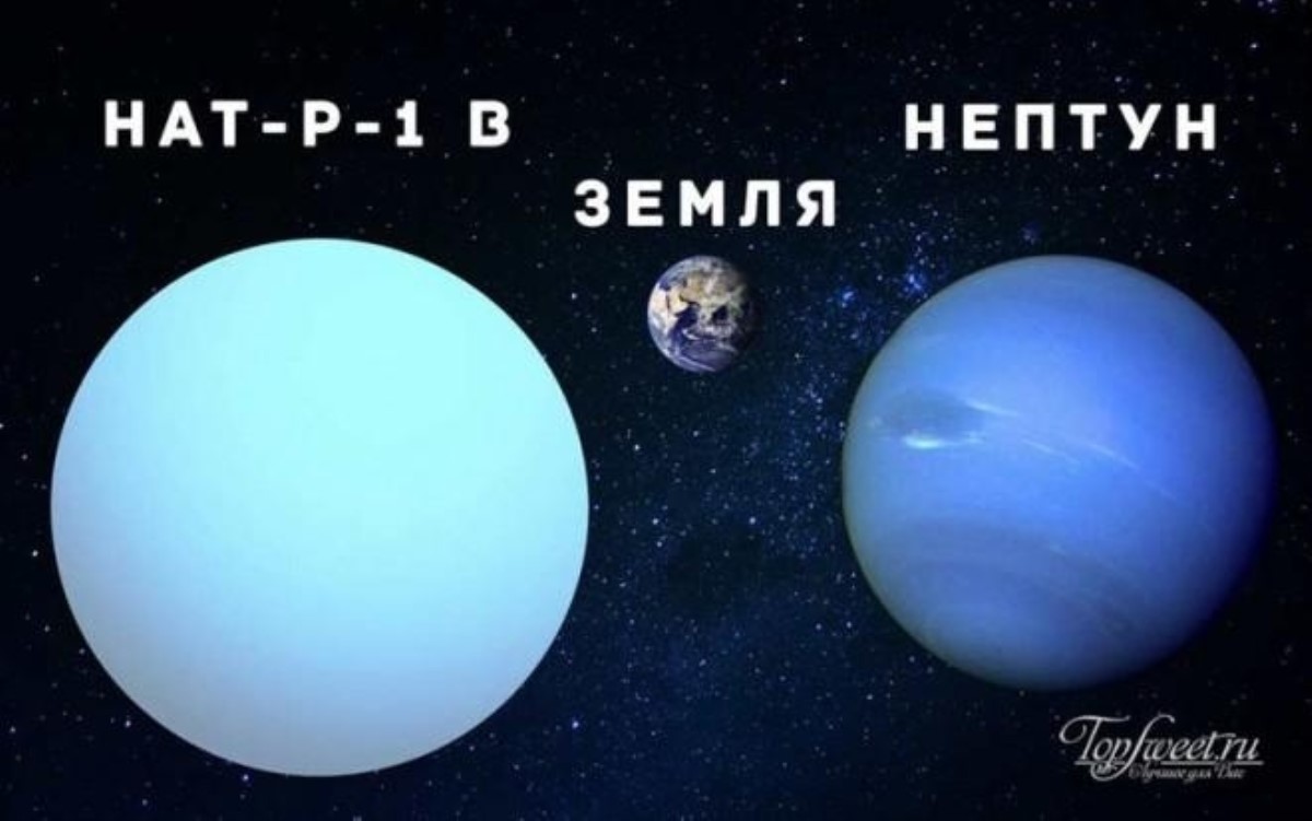 Нептун б. Планета hat-p-7 b. Hat-p-1. Hat-p-32b Планета. Нептун и земля.