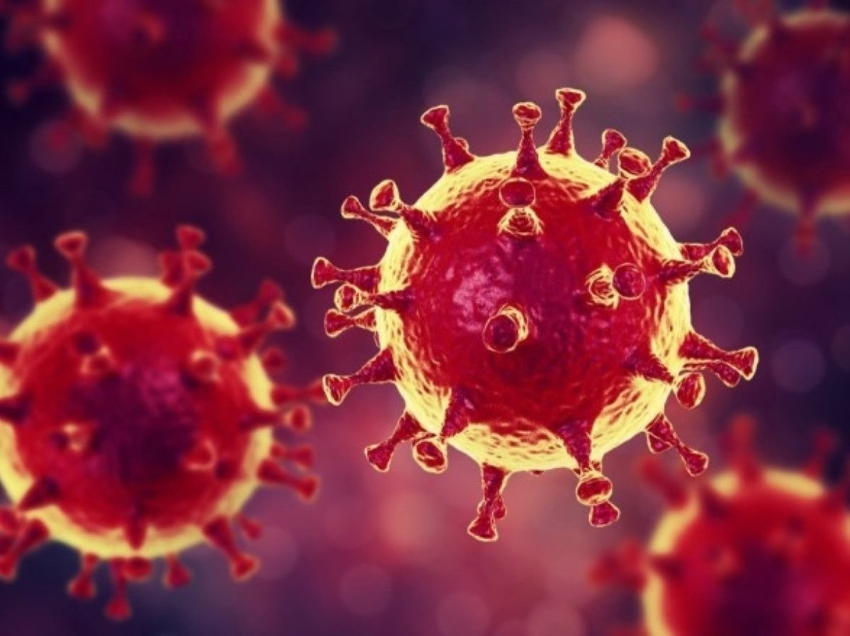 Медики узнали о новом опасном осложнении при коронавирусе