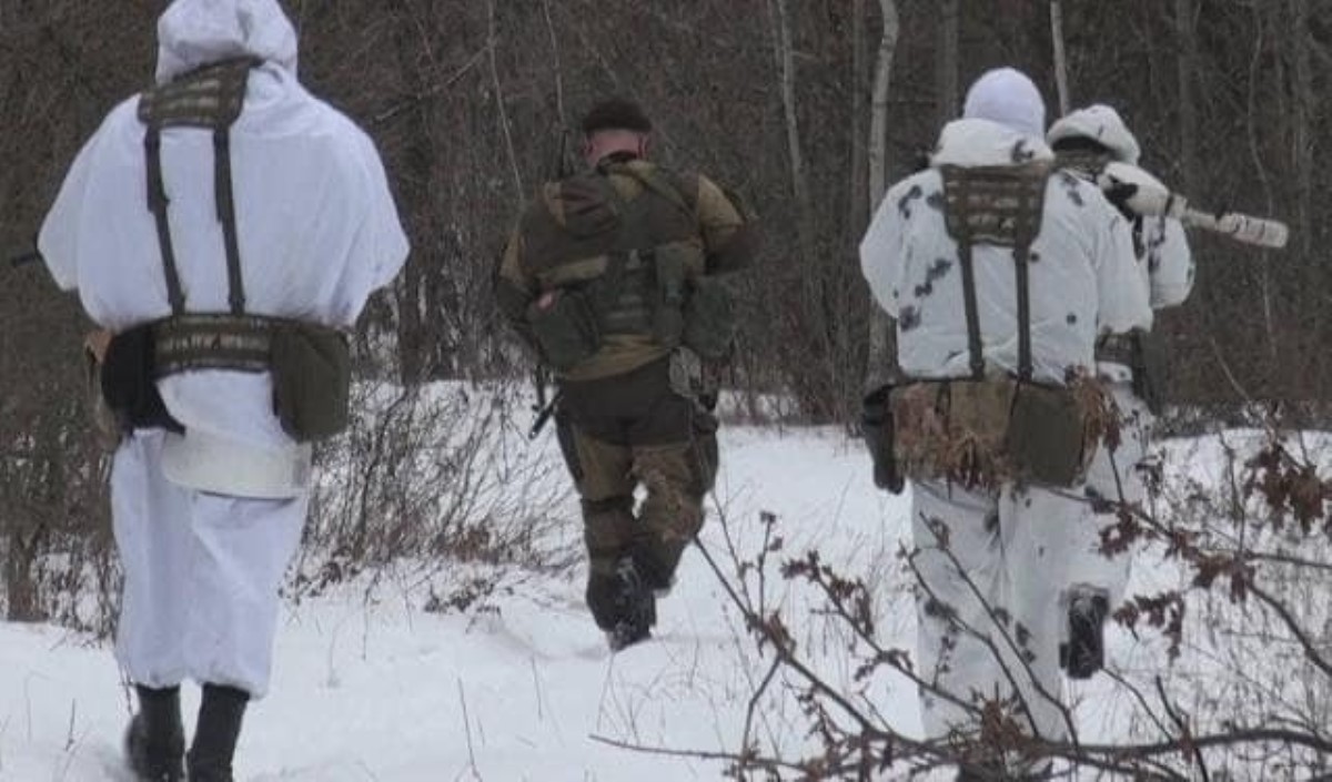 Погиб командир батальона "Луганск-1", еще трое ранены: появились происшествия на Донбассе